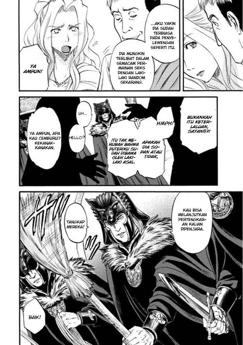 image-komik-gate-jieitai-kanochi-nite-kaku-tatakaeri-chapter-59-26/39