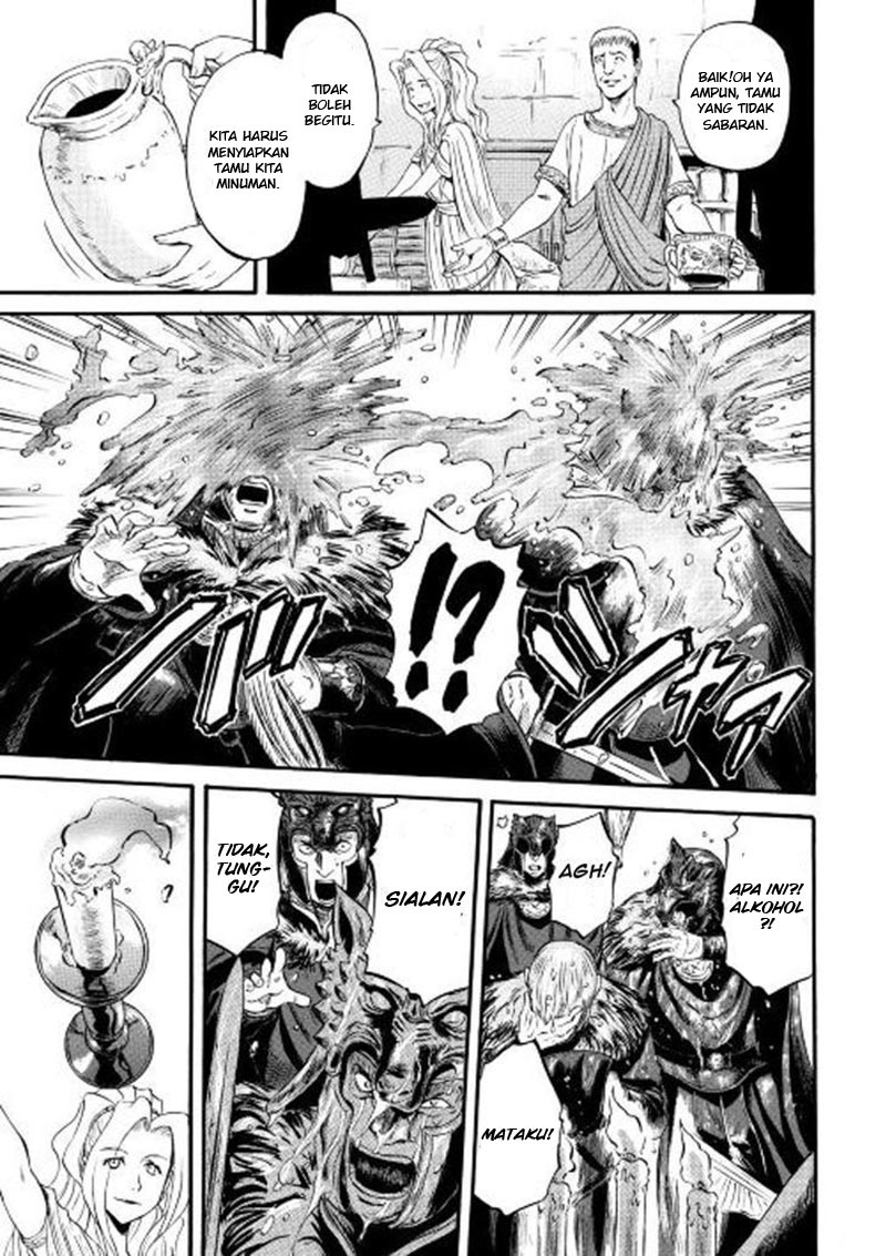 image-komik-gate-jieitai-kanochi-nite-kaku-tatakaeri-chapter-59-27/39