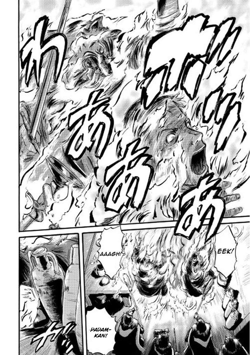 image-komik-gate-jieitai-kanochi-nite-kaku-tatakaeri-chapter-59-28/39