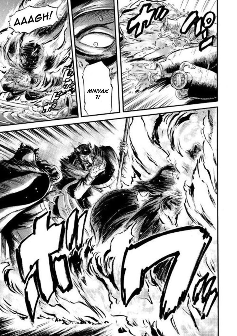 image-komik-gate-jieitai-kanochi-nite-kaku-tatakaeri-chapter-59-29/39