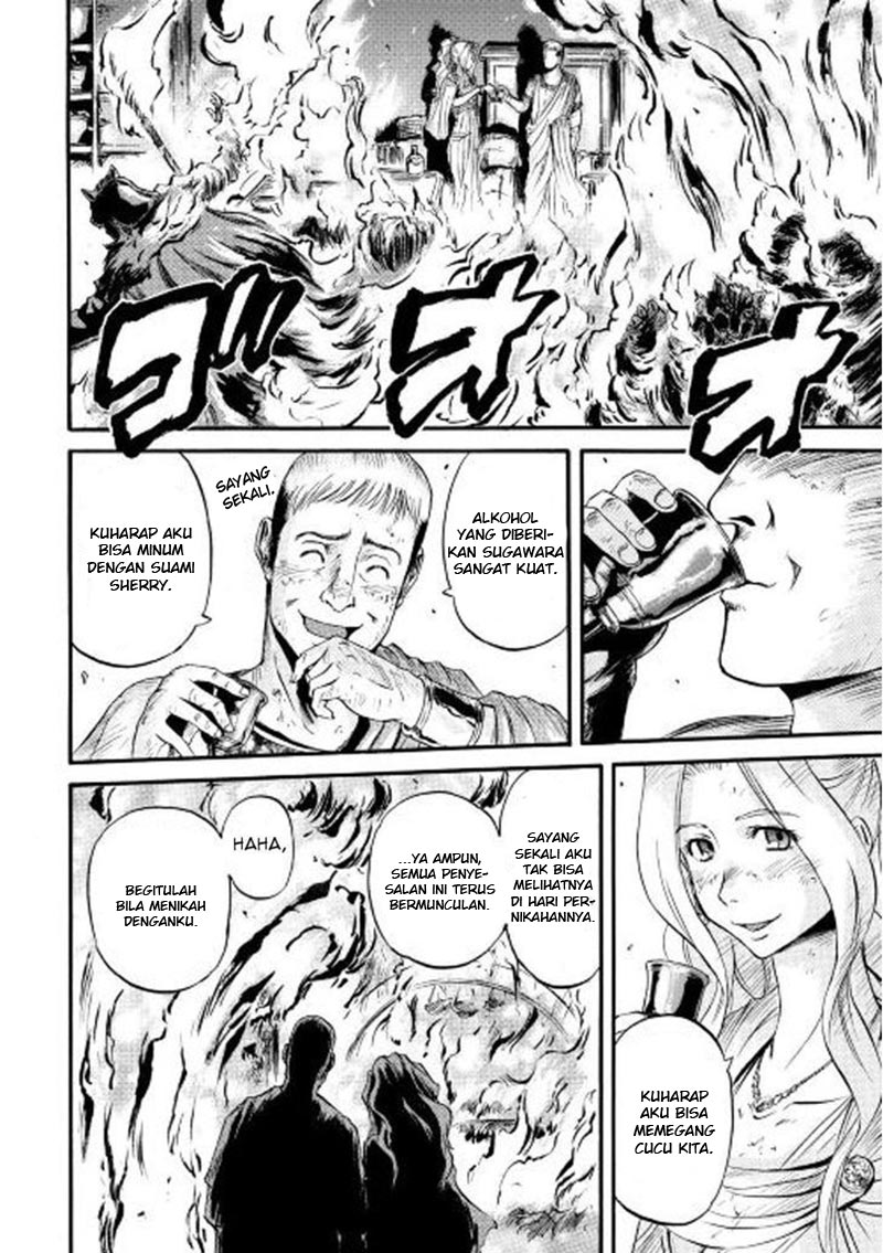 image-komik-gate-jieitai-kanochi-nite-kaku-tatakaeri-chapter-59-30/39