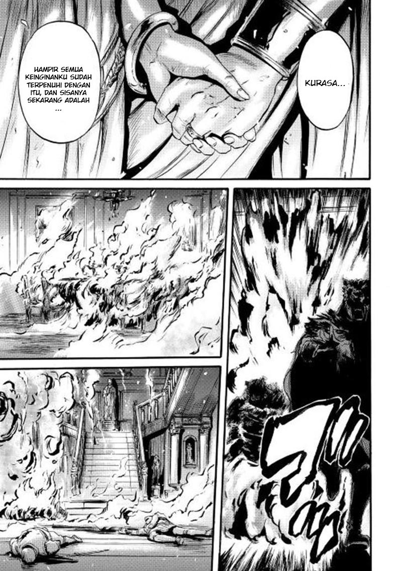 image-komik-gate-jieitai-kanochi-nite-kaku-tatakaeri-chapter-59-31/39