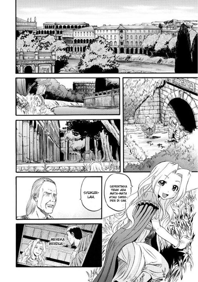 image-komik-gate-jieitai-kanochi-nite-kaku-tatakaeri-chapter-59-32/39