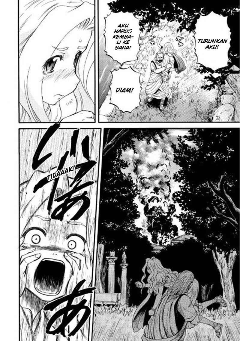 image-komik-gate-jieitai-kanochi-nite-kaku-tatakaeri-chapter-59-34/39