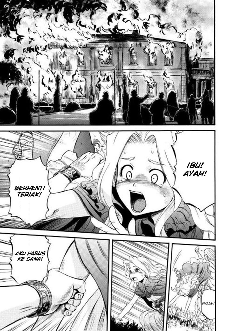 image-komik-gate-jieitai-kanochi-nite-kaku-tatakaeri-chapter-59-35/39