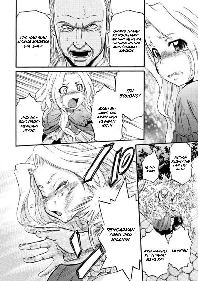 image-komik-gate-jieitai-kanochi-nite-kaku-tatakaeri-chapter-59-36/39