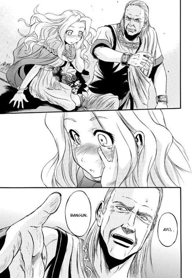 image-komik-gate-jieitai-kanochi-nite-kaku-tatakaeri-chapter-59-37/39