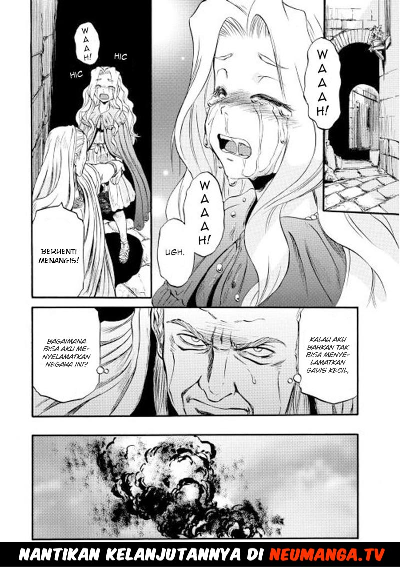 image-komik-gate-jieitai-kanochi-nite-kaku-tatakaeri-chapter-59-38/39