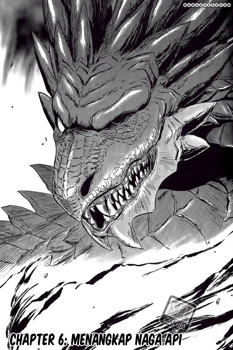 image-komik-gate-jieitai-kanochi-nite-kaku-tatakaeri-chapter-6-1/25