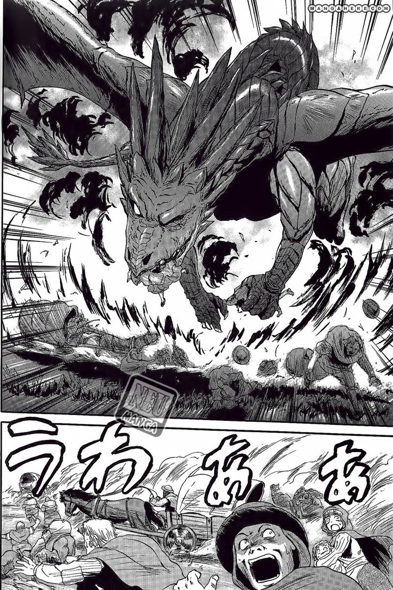 image-komik-gate-jieitai-kanochi-nite-kaku-tatakaeri-chapter-6-2/25