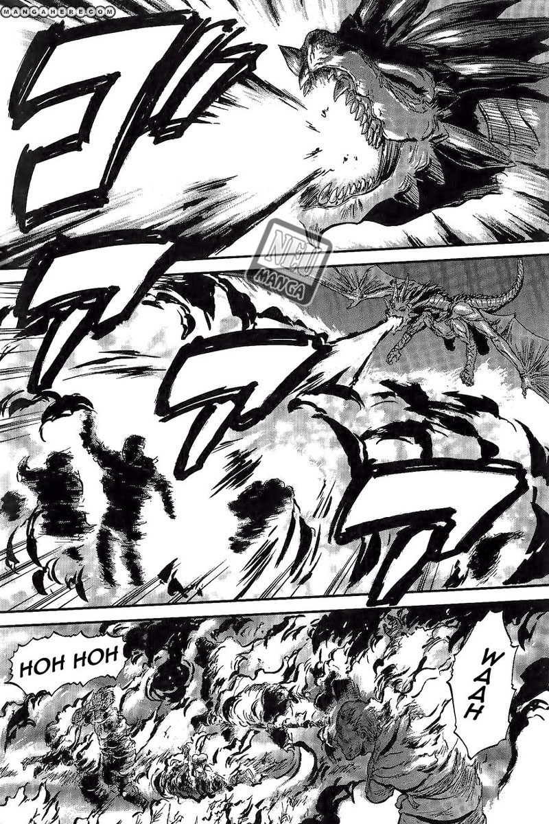 image-komik-gate-jieitai-kanochi-nite-kaku-tatakaeri-chapter-6-4/25