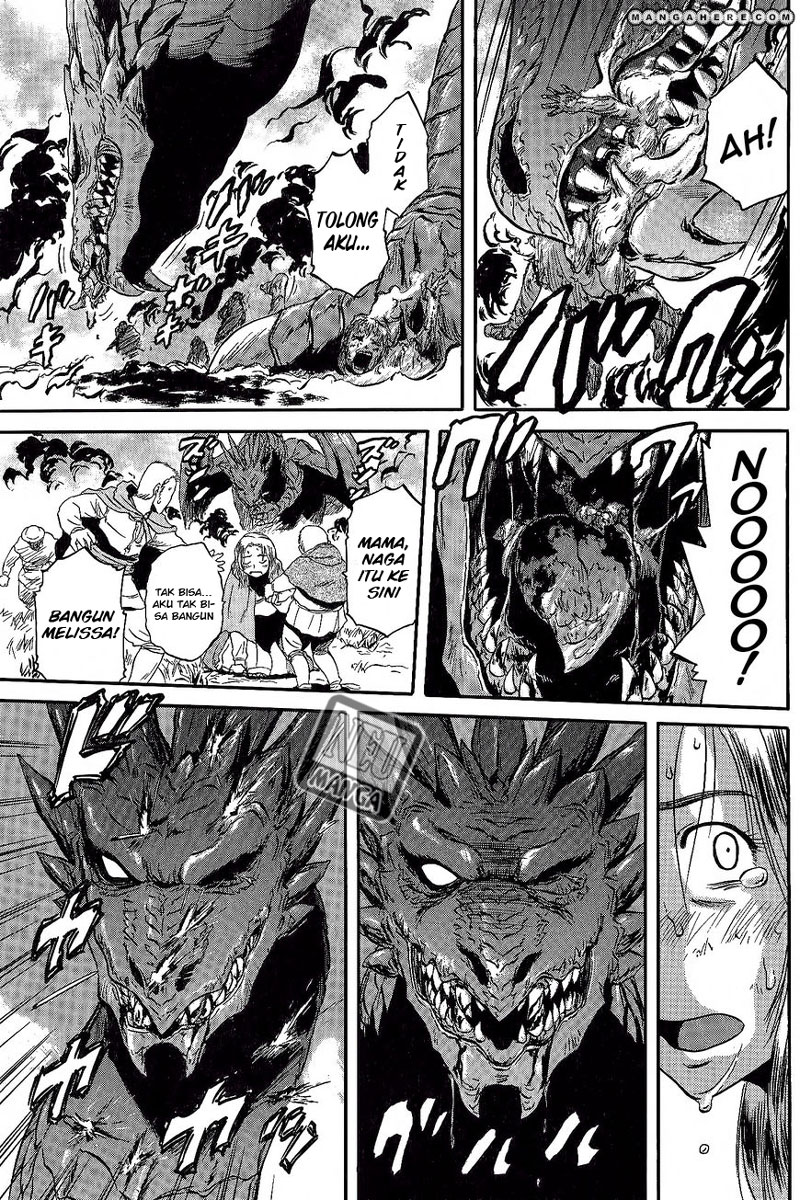 image-komik-gate-jieitai-kanochi-nite-kaku-tatakaeri-chapter-6-5/25