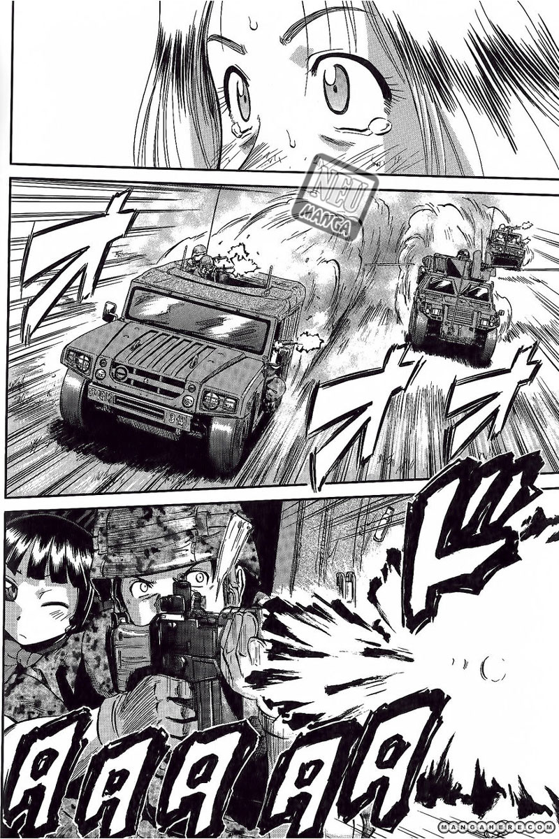 image-komik-gate-jieitai-kanochi-nite-kaku-tatakaeri-chapter-6-6/25