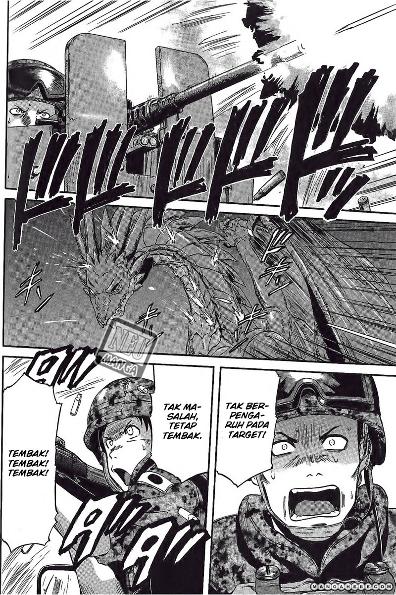 image-komik-gate-jieitai-kanochi-nite-kaku-tatakaeri-chapter-6-8/25