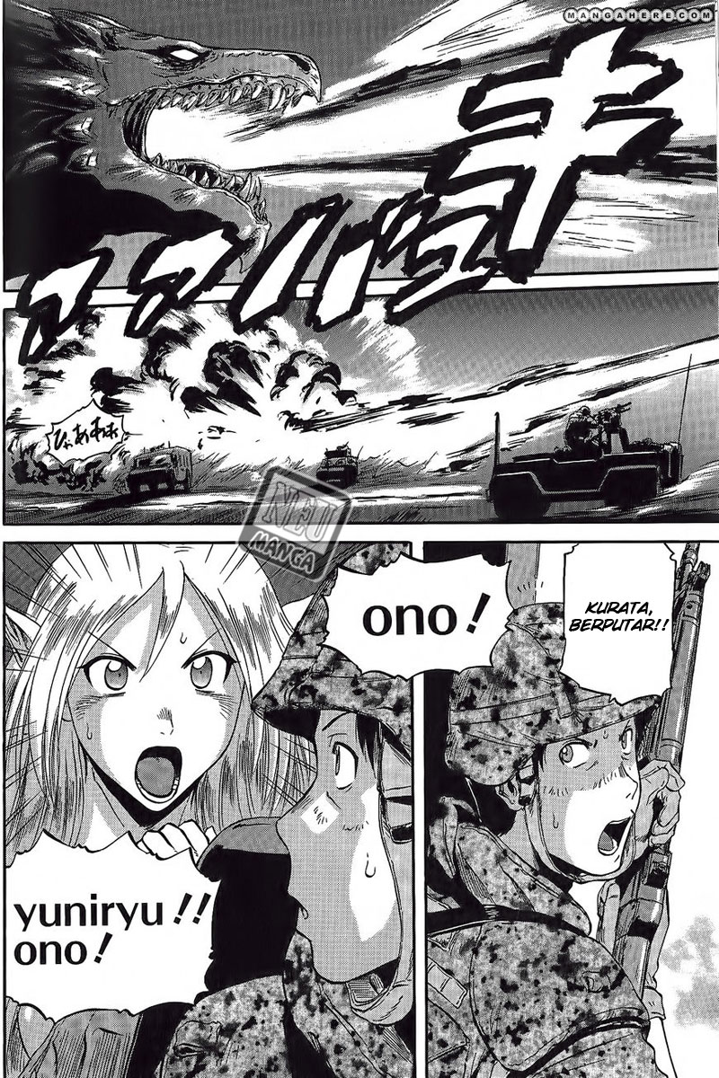 image-komik-gate-jieitai-kanochi-nite-kaku-tatakaeri-chapter-6-10/25