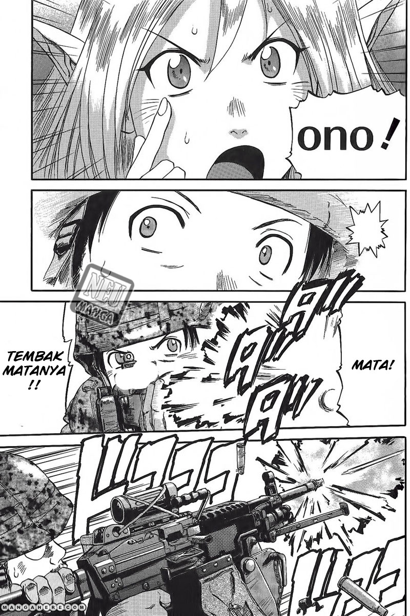 image-komik-gate-jieitai-kanochi-nite-kaku-tatakaeri-chapter-6-11/25