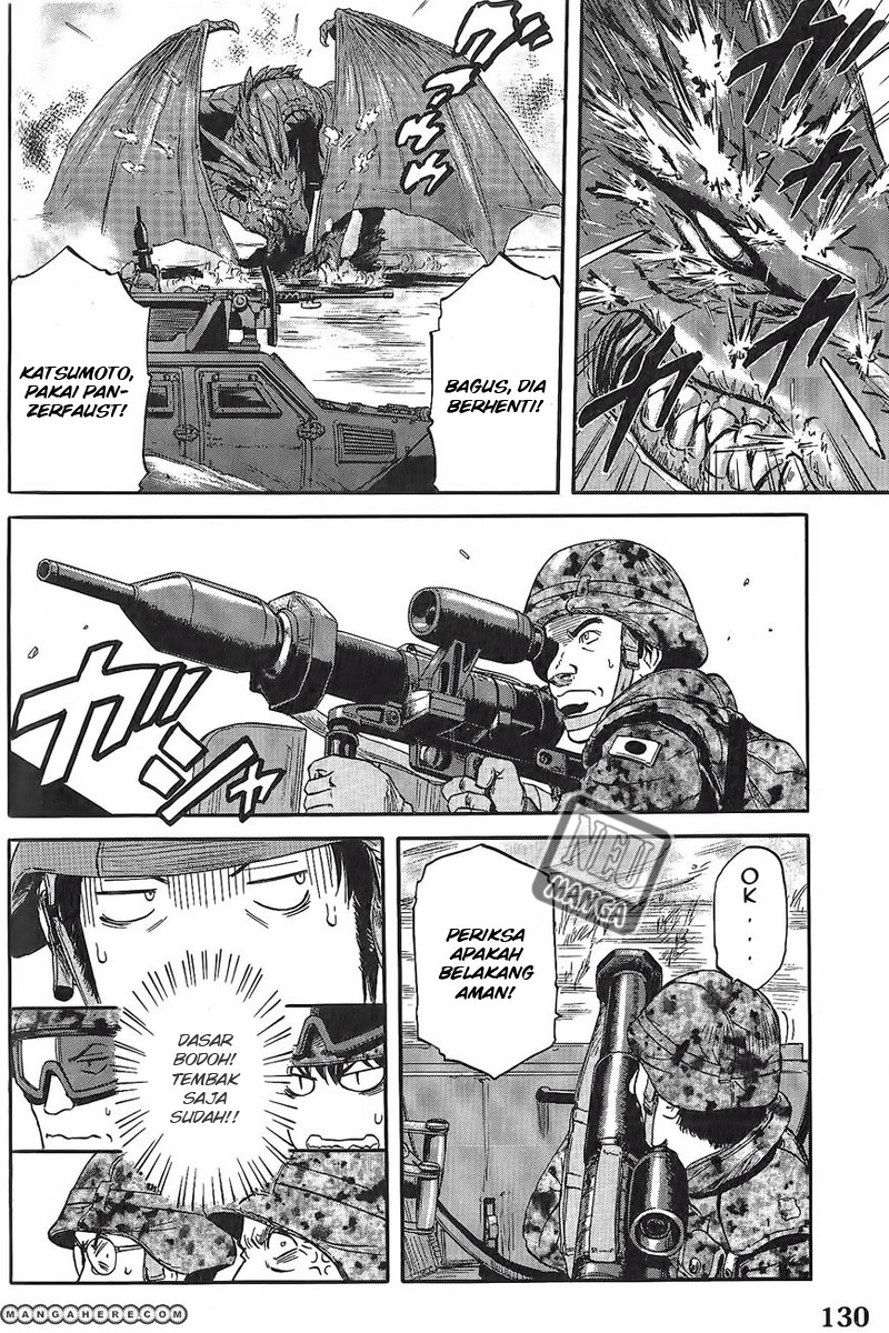 image-komik-gate-jieitai-kanochi-nite-kaku-tatakaeri-chapter-6-12/25