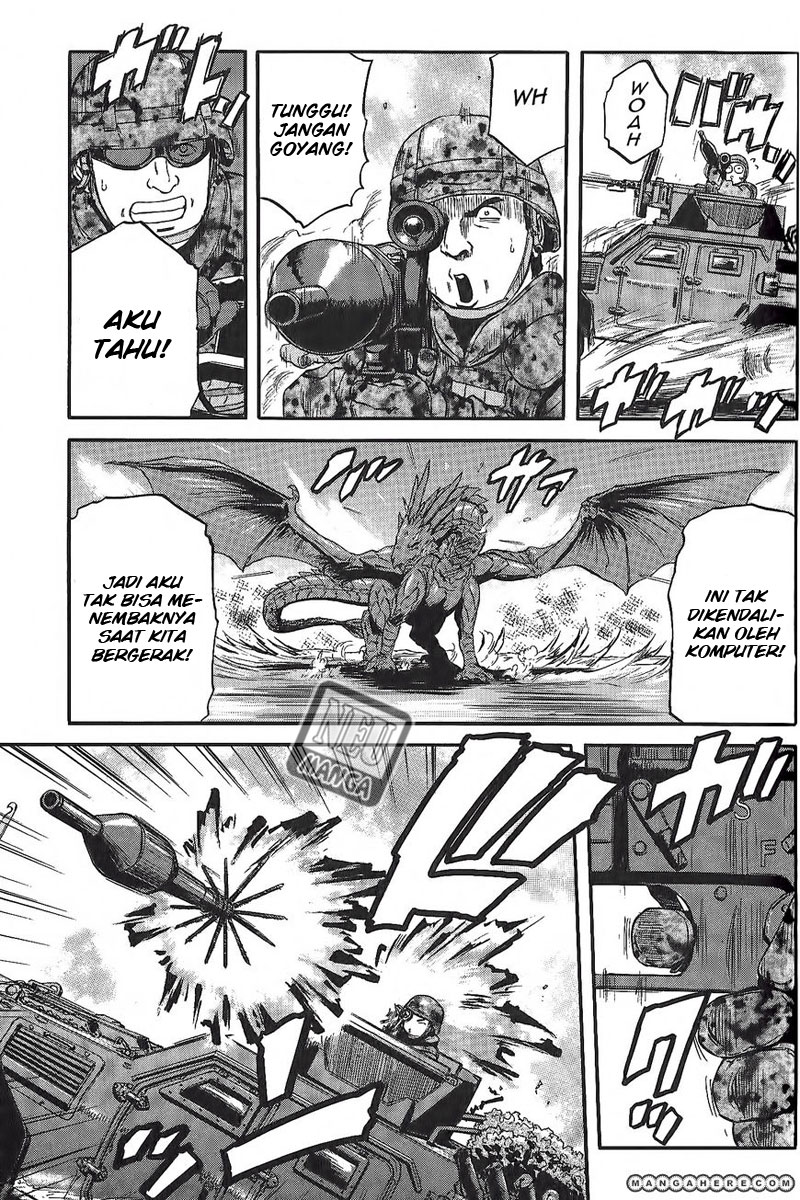 image-komik-gate-jieitai-kanochi-nite-kaku-tatakaeri-chapter-6-13/25