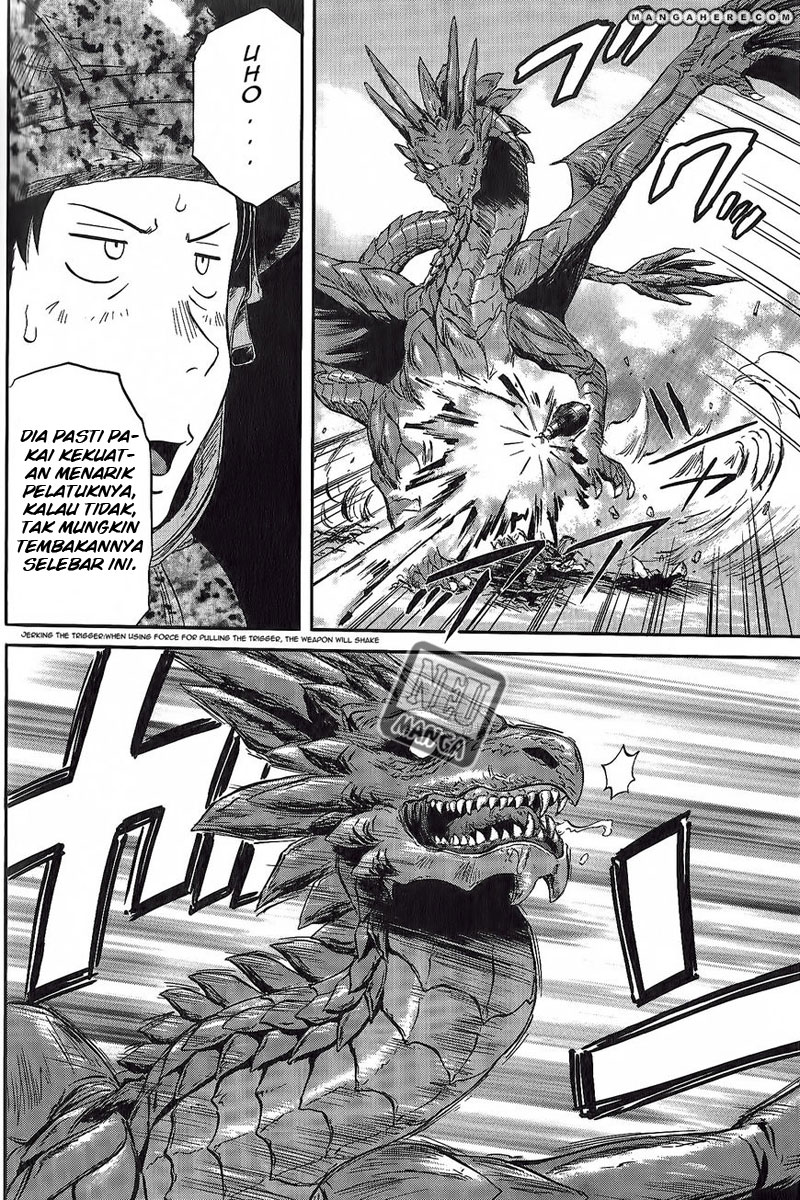 image-komik-gate-jieitai-kanochi-nite-kaku-tatakaeri-chapter-6-14/25