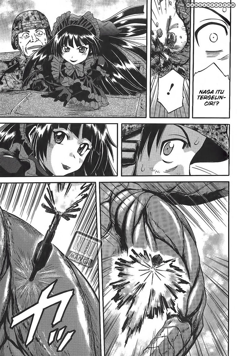 image-komik-gate-jieitai-kanochi-nite-kaku-tatakaeri-chapter-6-15/25