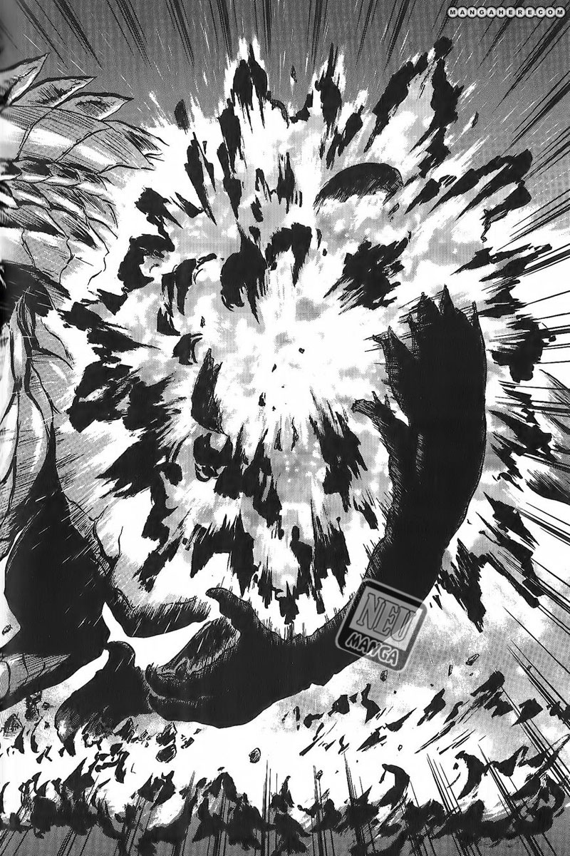 image-komik-gate-jieitai-kanochi-nite-kaku-tatakaeri-chapter-6-16/25