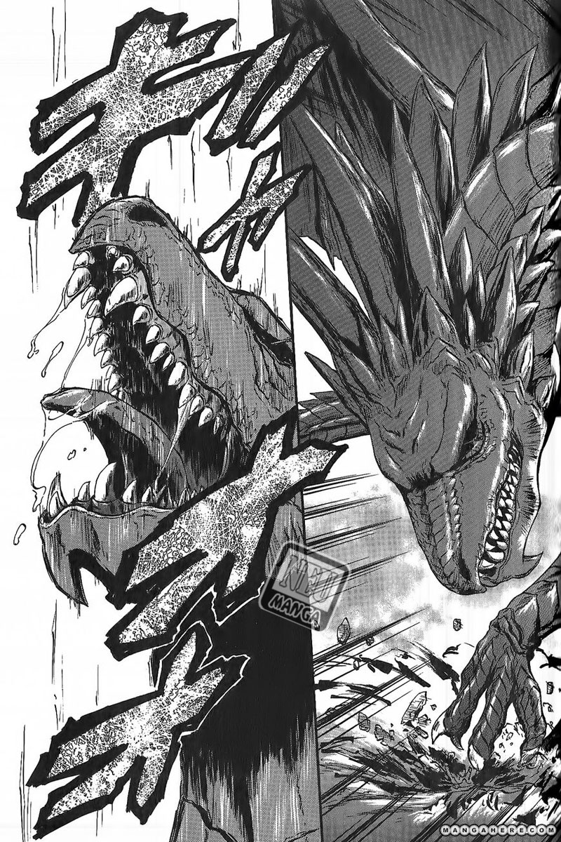 image-komik-gate-jieitai-kanochi-nite-kaku-tatakaeri-chapter-6-17/25