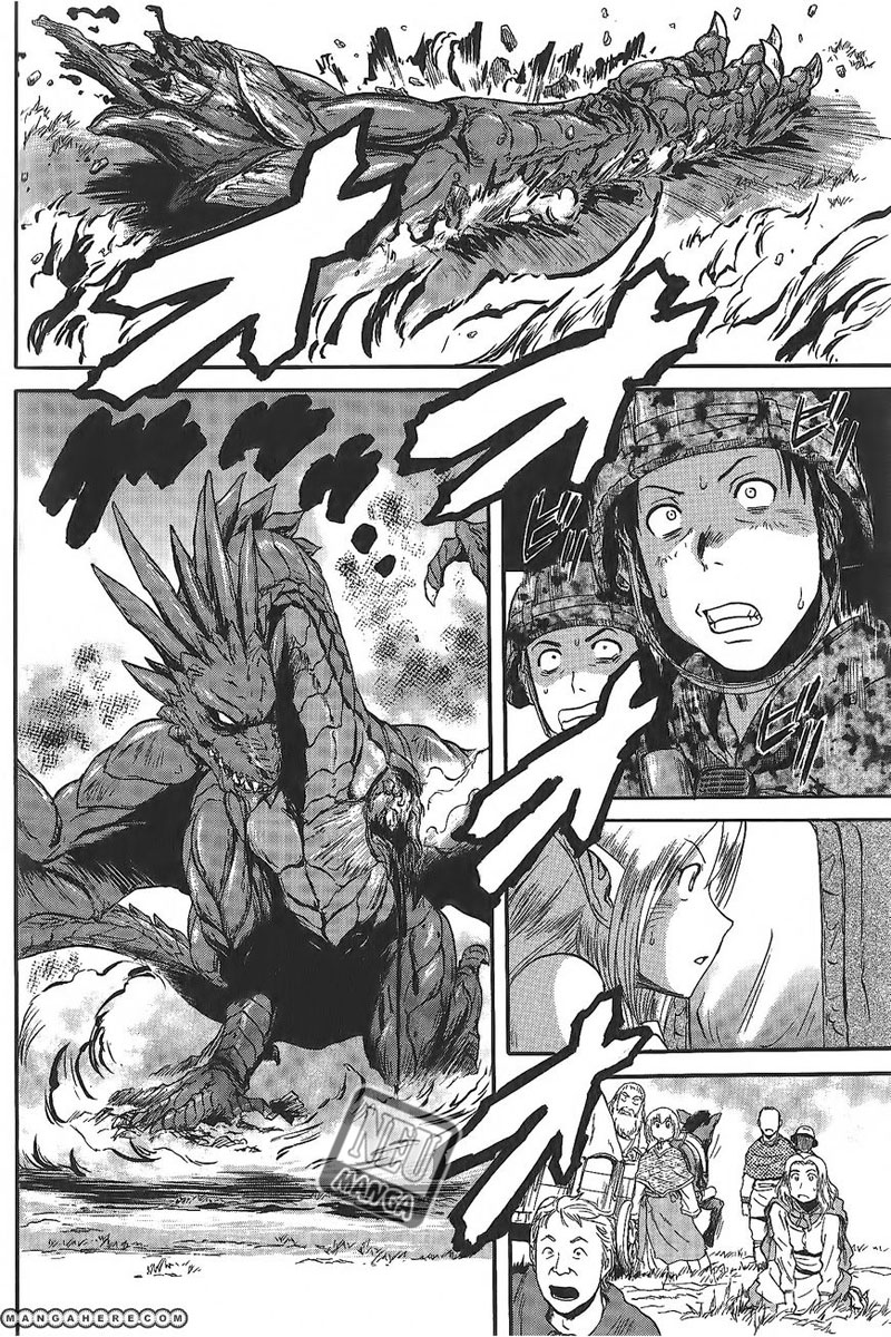 image-komik-gate-jieitai-kanochi-nite-kaku-tatakaeri-chapter-6-18/25