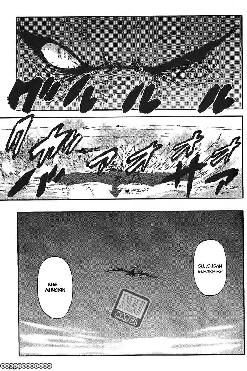 image-komik-gate-jieitai-kanochi-nite-kaku-tatakaeri-chapter-6-19/25