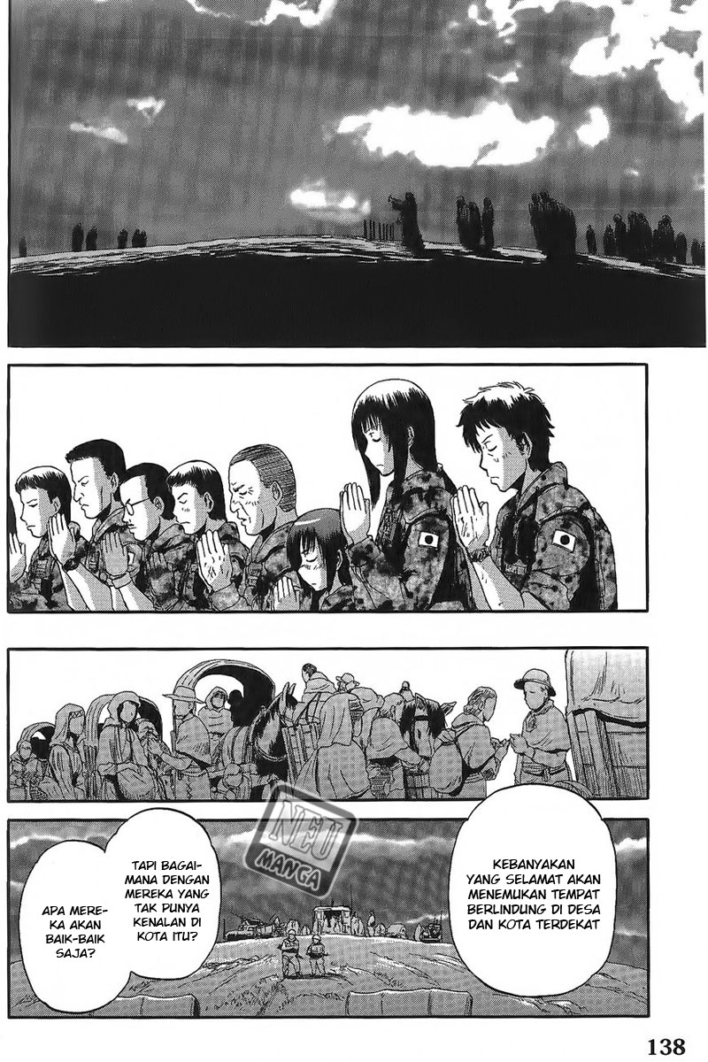 image-komik-gate-jieitai-kanochi-nite-kaku-tatakaeri-chapter-6-20/25