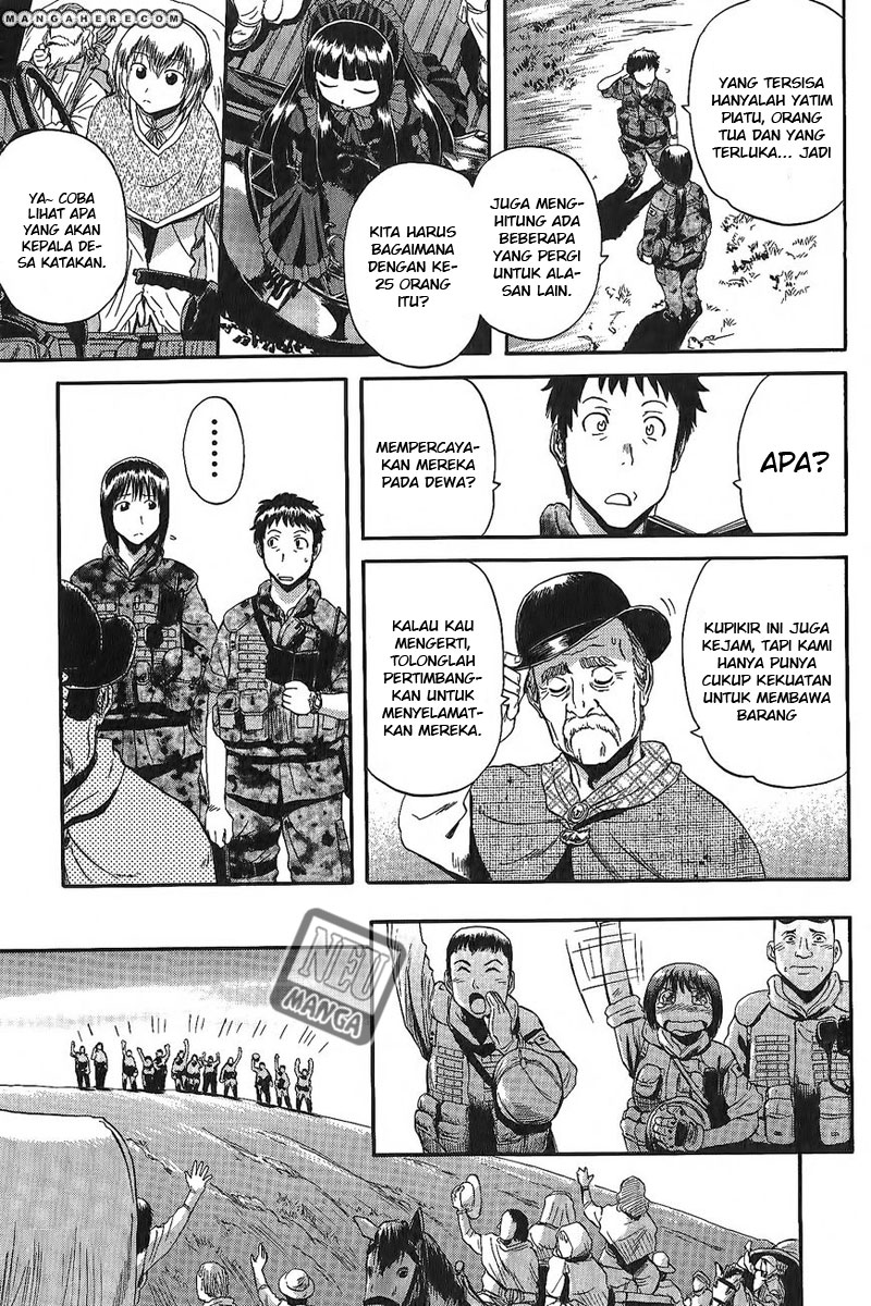 image-komik-gate-jieitai-kanochi-nite-kaku-tatakaeri-chapter-6-21/25