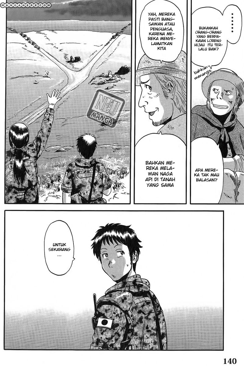 image-komik-gate-jieitai-kanochi-nite-kaku-tatakaeri-chapter-6-22/25