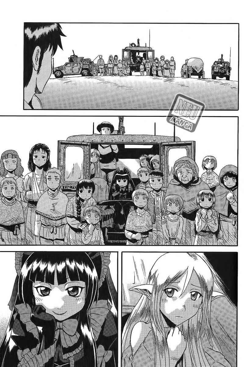 image-komik-gate-jieitai-kanochi-nite-kaku-tatakaeri-chapter-6-23/25