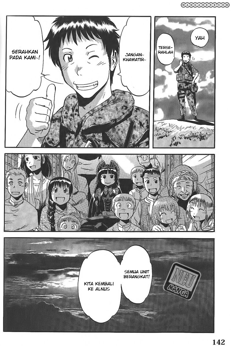 image-komik-gate-jieitai-kanochi-nite-kaku-tatakaeri-chapter-6-24/25