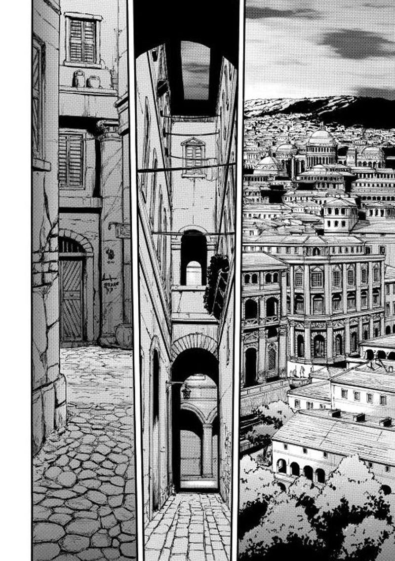 image-komik-gate-jieitai-kanochi-nite-kaku-tatakaeri-chapter-60-2/34