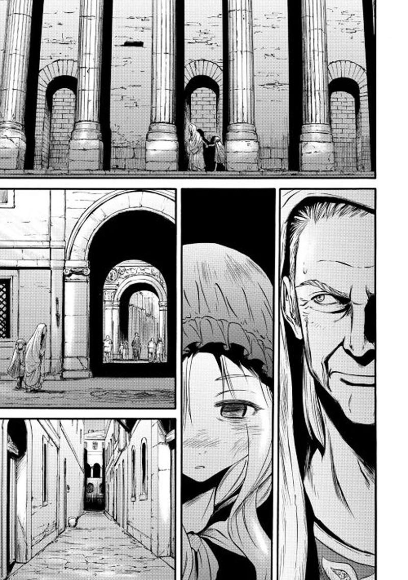 image-komik-gate-jieitai-kanochi-nite-kaku-tatakaeri-chapter-60-3/34