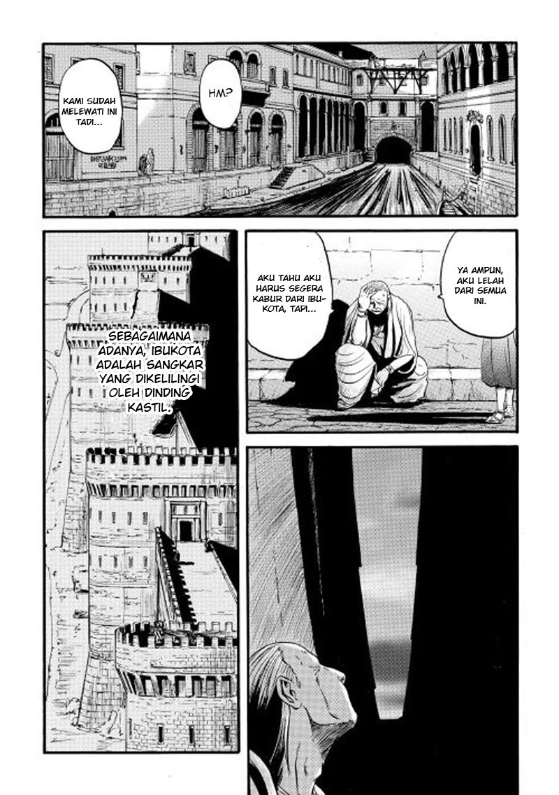 image-komik-gate-jieitai-kanochi-nite-kaku-tatakaeri-chapter-60-4/34