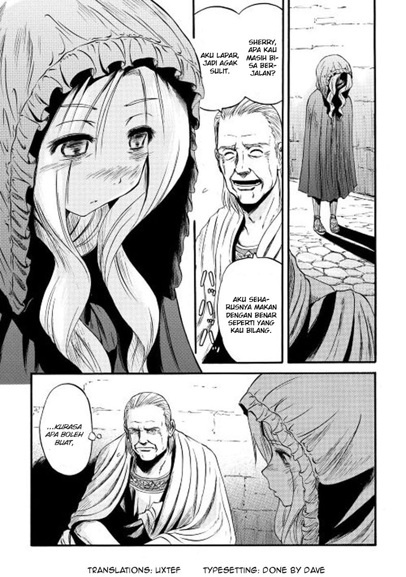 image-komik-gate-jieitai-kanochi-nite-kaku-tatakaeri-chapter-60-5/34