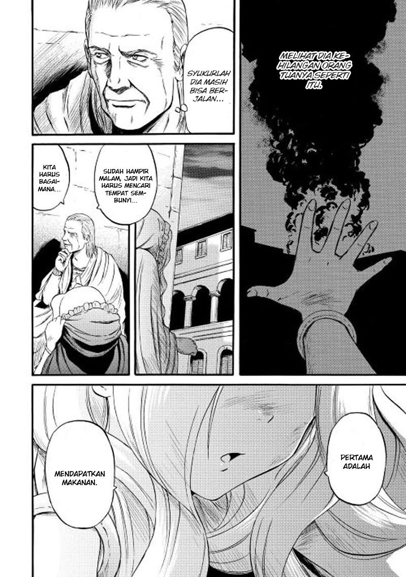 image-komik-gate-jieitai-kanochi-nite-kaku-tatakaeri-chapter-60-6/34