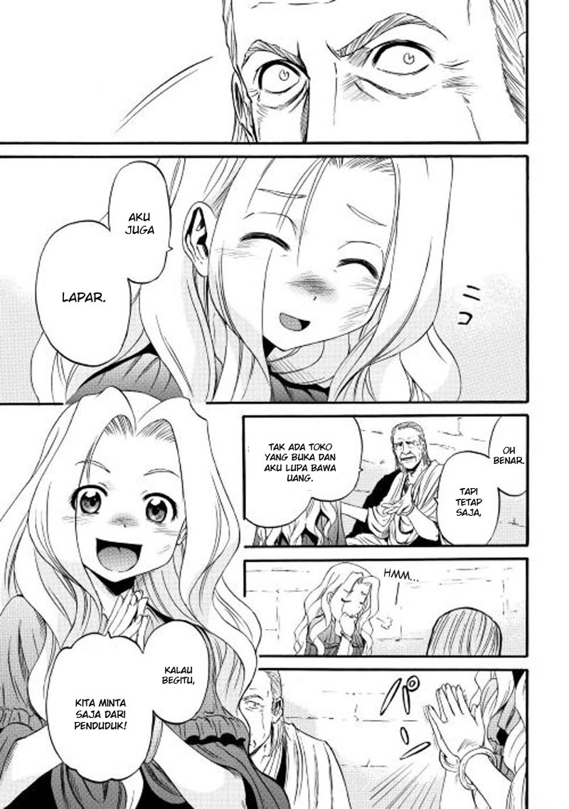 image-komik-gate-jieitai-kanochi-nite-kaku-tatakaeri-chapter-60-7/34