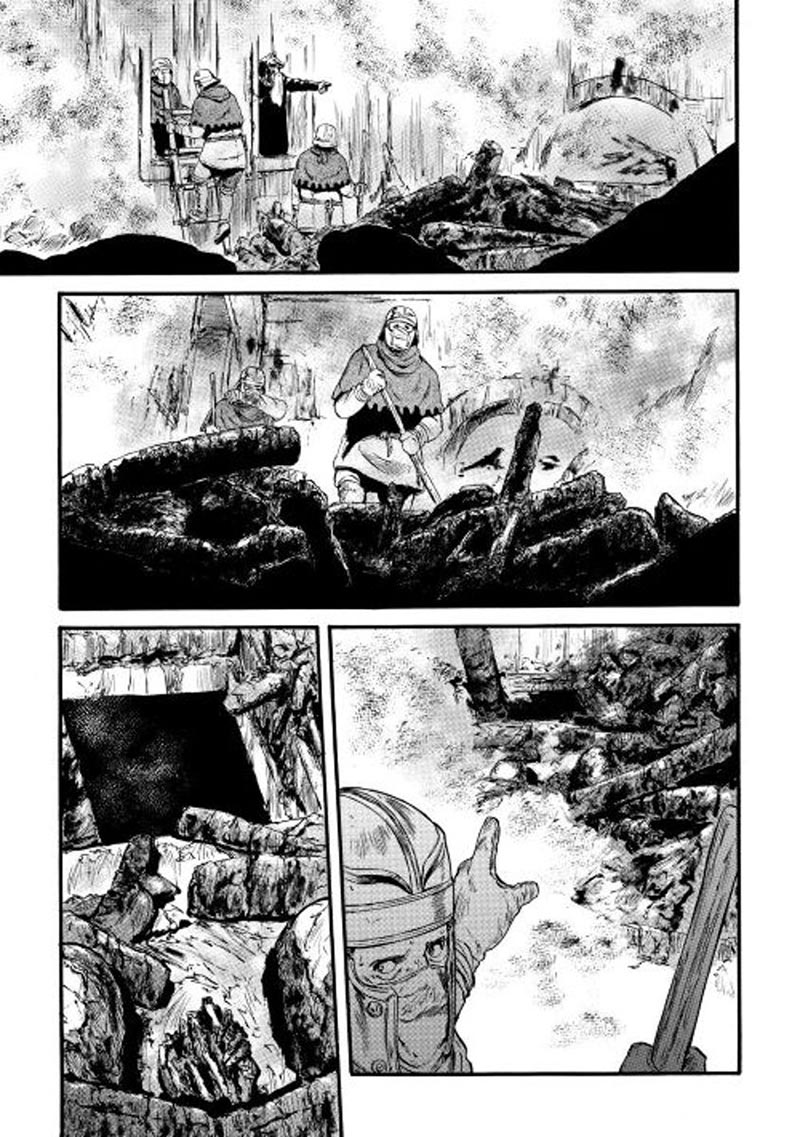 image-komik-gate-jieitai-kanochi-nite-kaku-tatakaeri-chapter-60-9/34