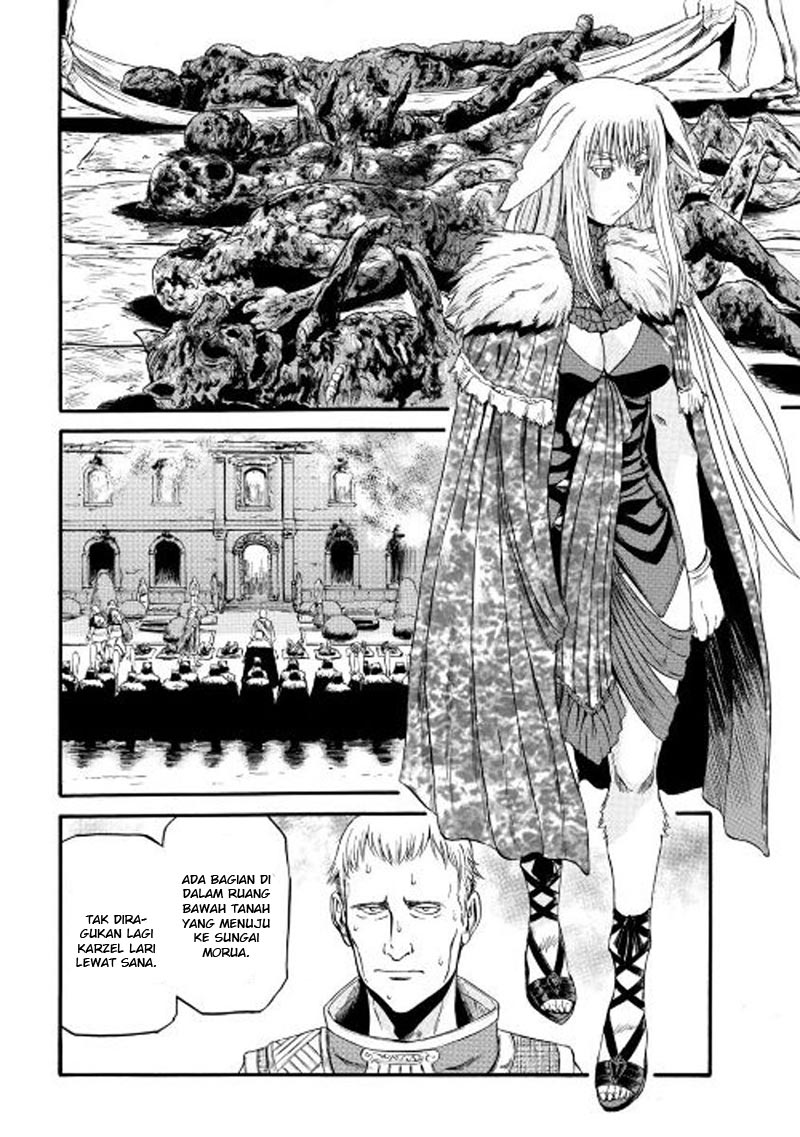 image-komik-gate-jieitai-kanochi-nite-kaku-tatakaeri-chapter-60-10/34