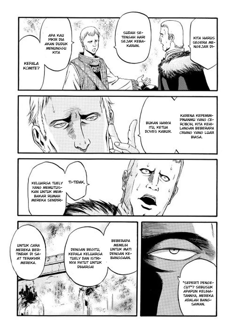 image-komik-gate-jieitai-kanochi-nite-kaku-tatakaeri-chapter-60-11/34