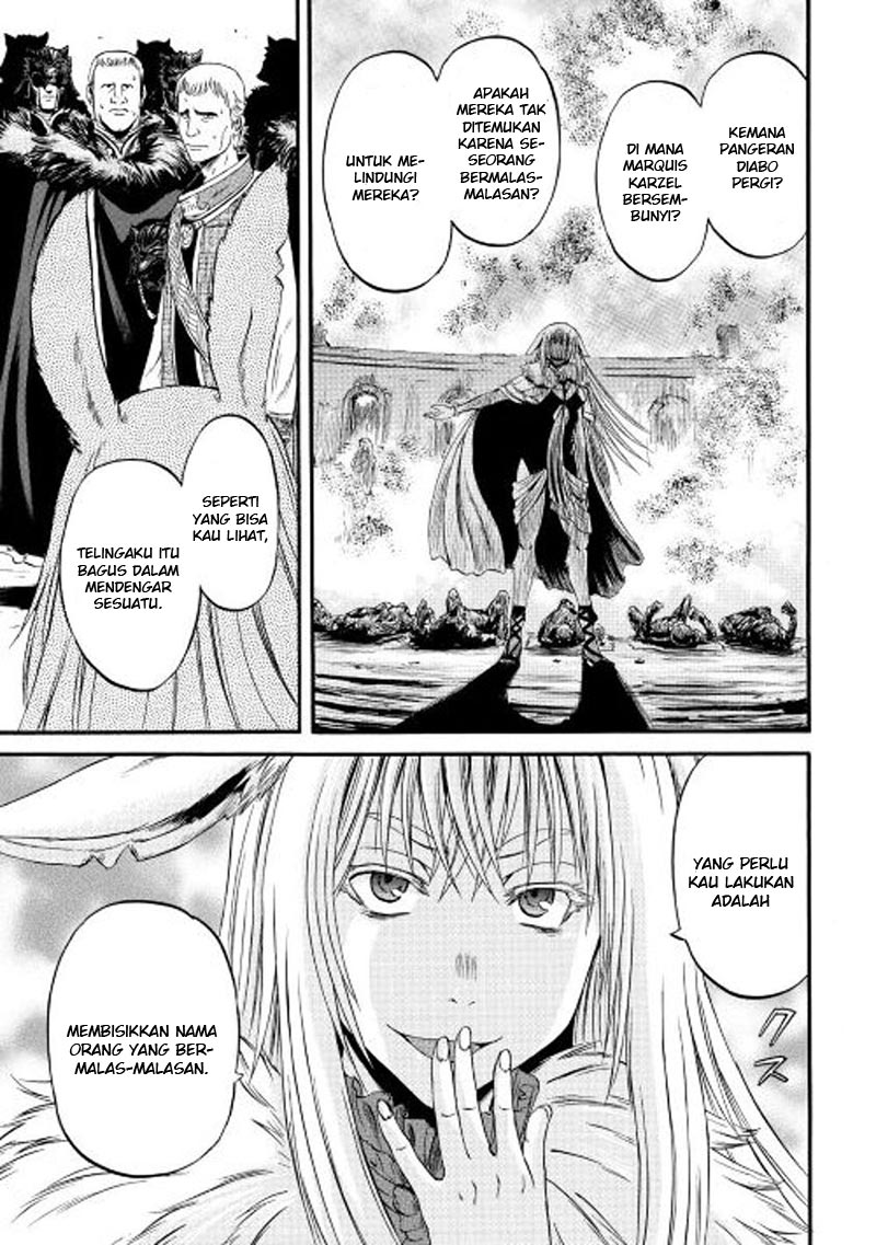 image-komik-gate-jieitai-kanochi-nite-kaku-tatakaeri-chapter-60-13/34