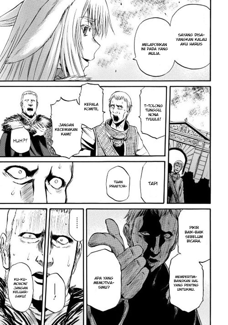 image-komik-gate-jieitai-kanochi-nite-kaku-tatakaeri-chapter-60-14/34