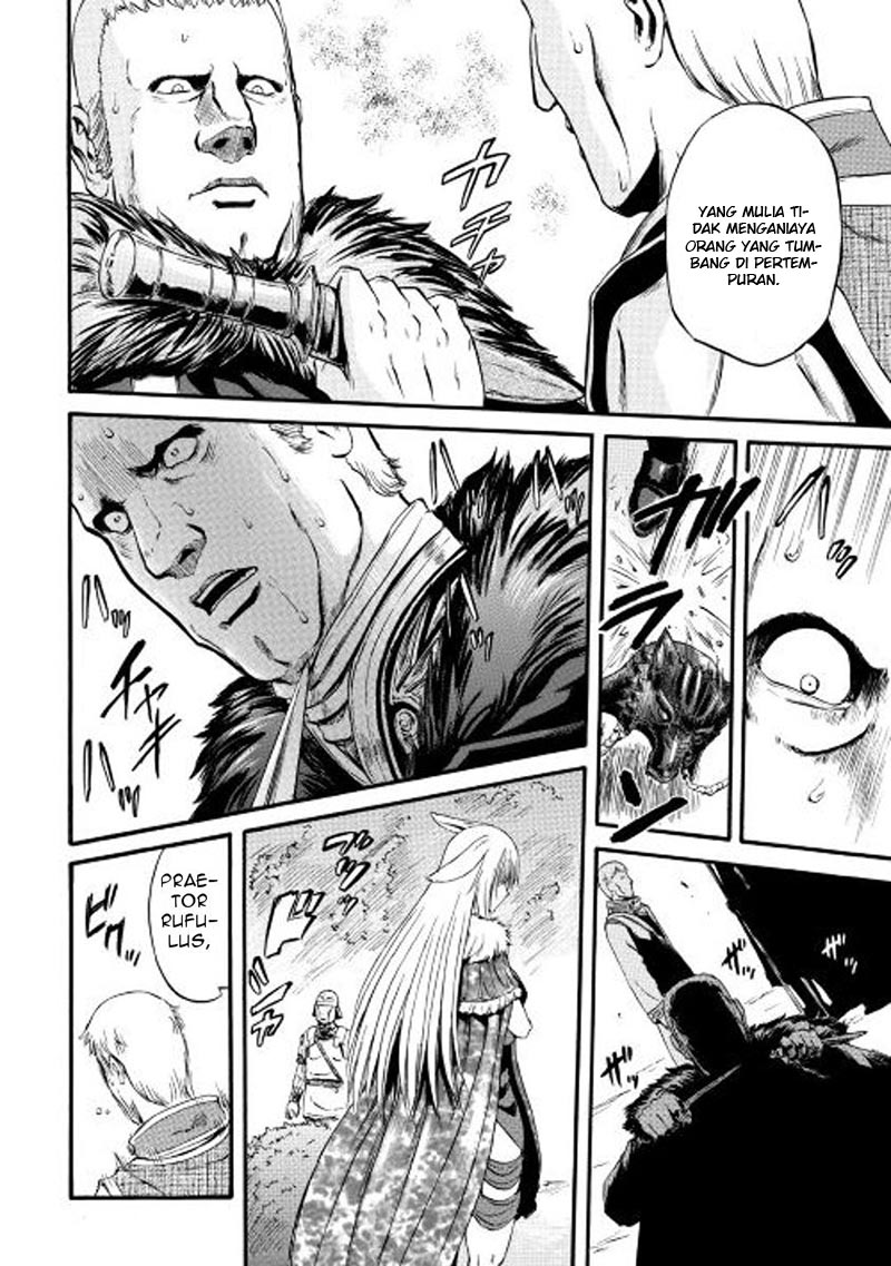 image-komik-gate-jieitai-kanochi-nite-kaku-tatakaeri-chapter-60-15/34