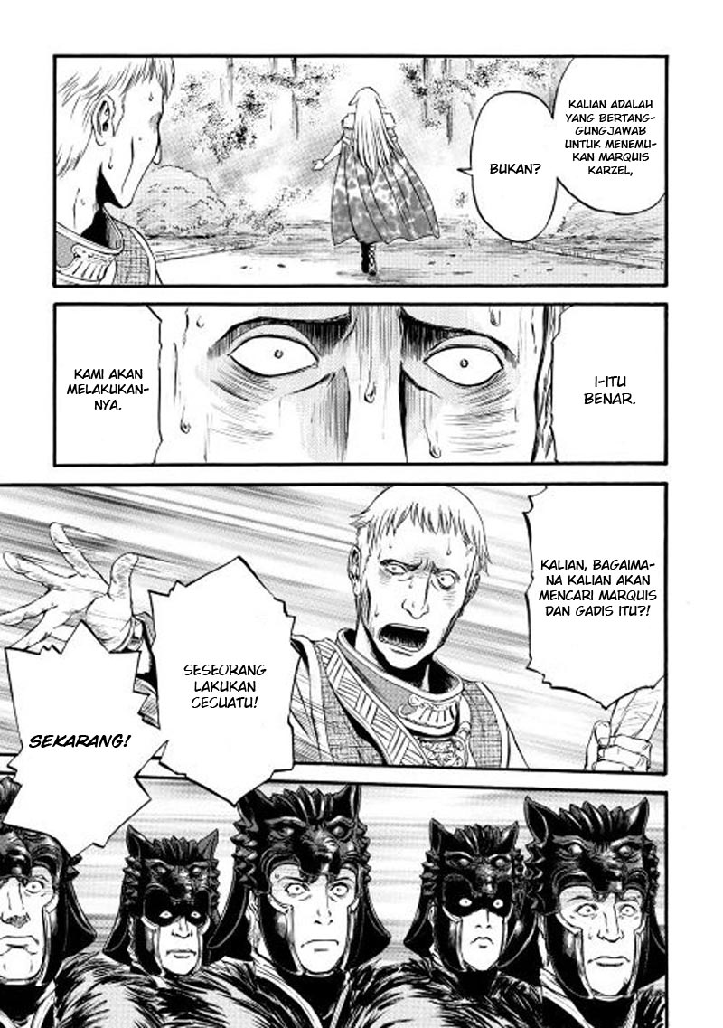 image-komik-gate-jieitai-kanochi-nite-kaku-tatakaeri-chapter-60-16/34