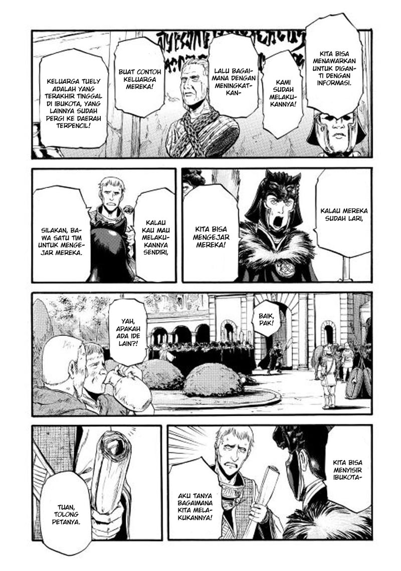 image-komik-gate-jieitai-kanochi-nite-kaku-tatakaeri-chapter-60-17/34