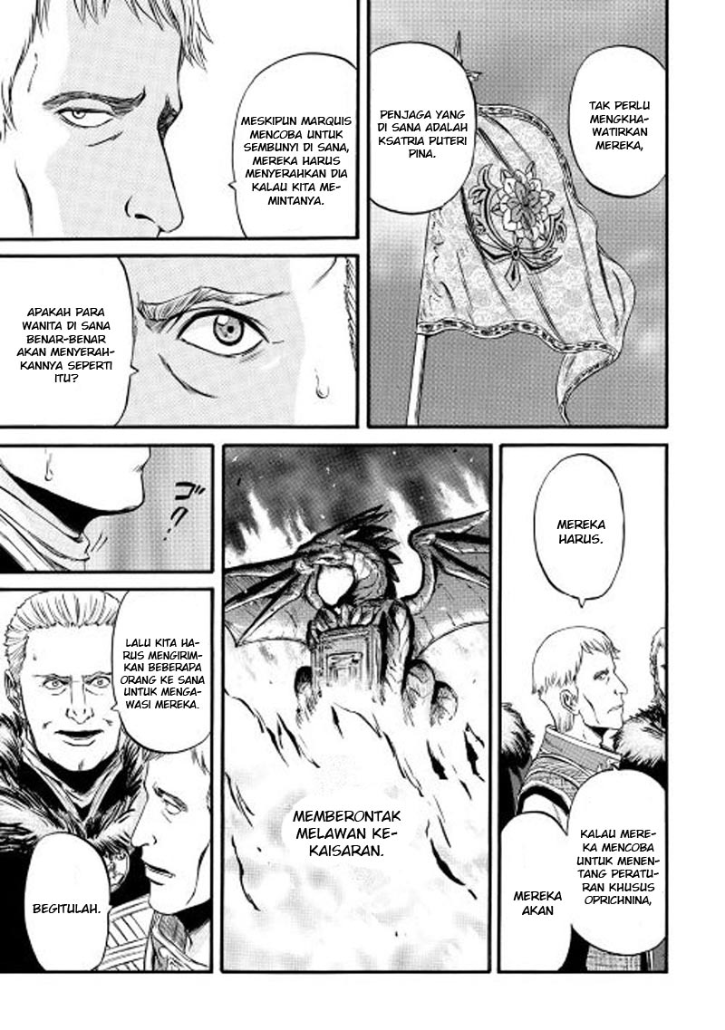 image-komik-gate-jieitai-kanochi-nite-kaku-tatakaeri-chapter-60-20/34