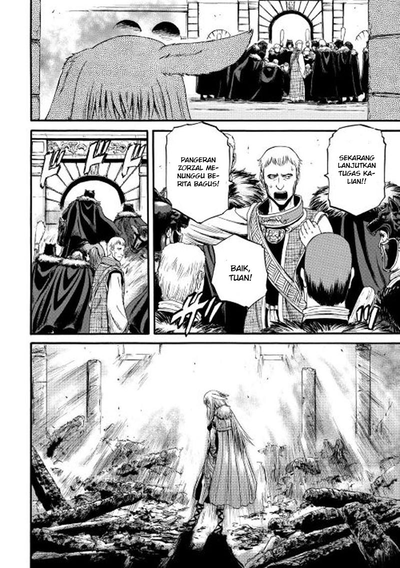 image-komik-gate-jieitai-kanochi-nite-kaku-tatakaeri-chapter-60-21/34