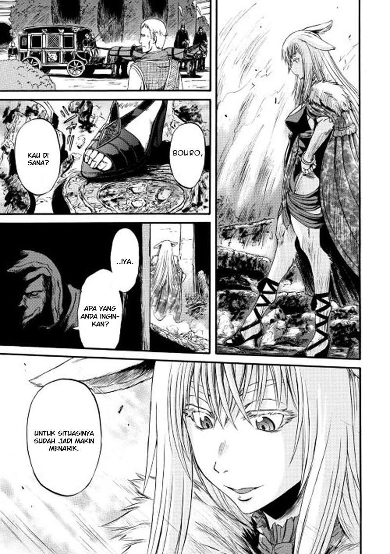 image-komik-gate-jieitai-kanochi-nite-kaku-tatakaeri-chapter-60-22/34